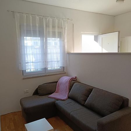 Apartma Pika 2 Nova Gorica Exteriér fotografie